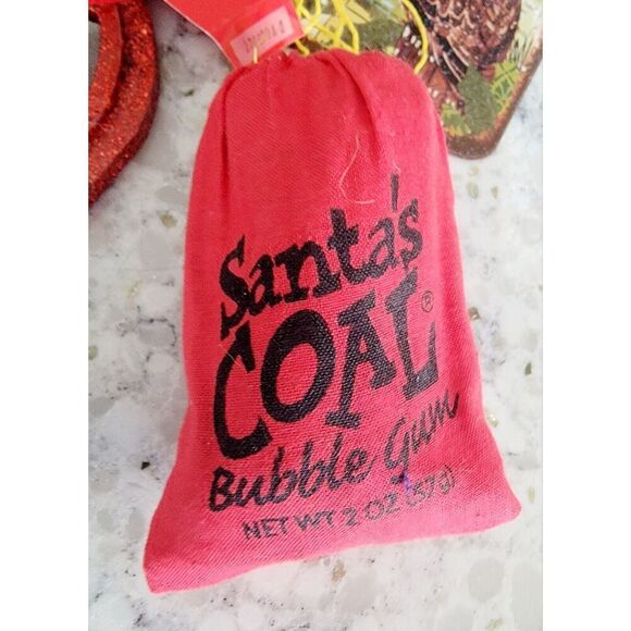 Lot Of  Vintage Christmas Ornaments For Crafts Or Decor Variety Some German‎ - Picture 6 of 11